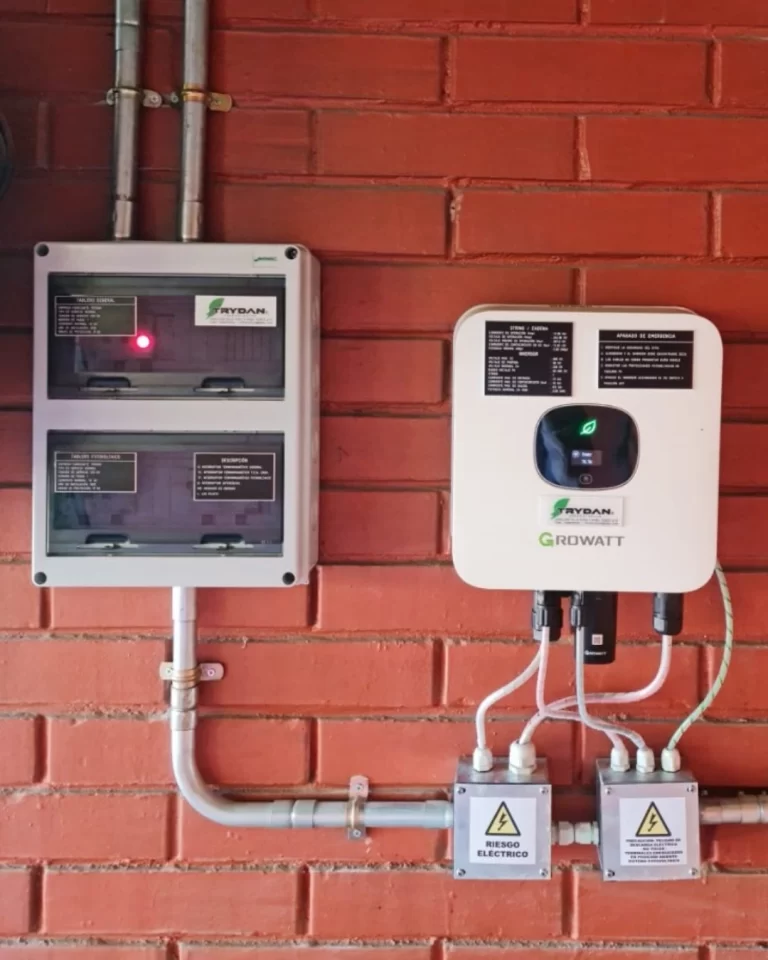 Trydan-quienes-somos